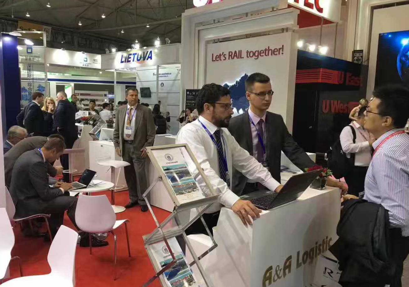 印度尼西亚当局基金注入 创造冷链市场机遇