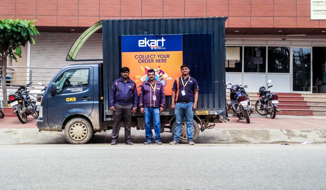 ʳƷ�������θ������޼�����ũ������