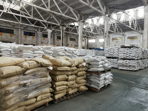 拉萨仓库出租-化工仓库200-3000平方出租