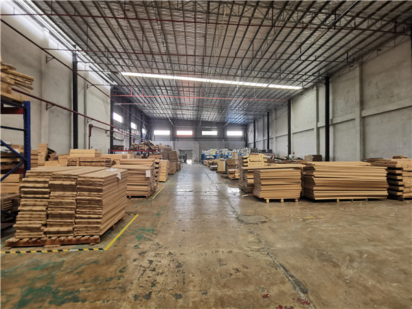 拉萨仓库出租 为您提供优越的仓储服务