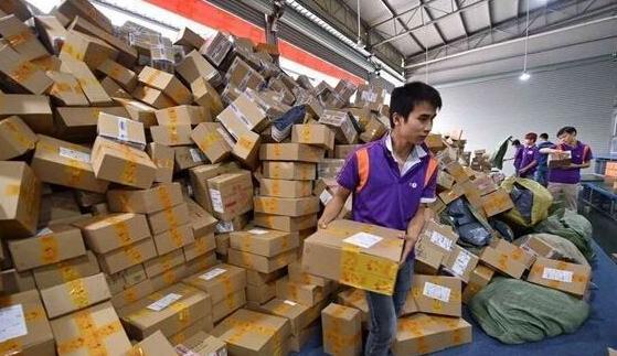 5d142fff9e2b4 中国快递行业发展势头依然强劲