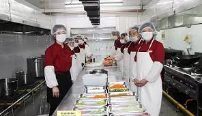 5d15704eec206 日本中央厨房的发展过程