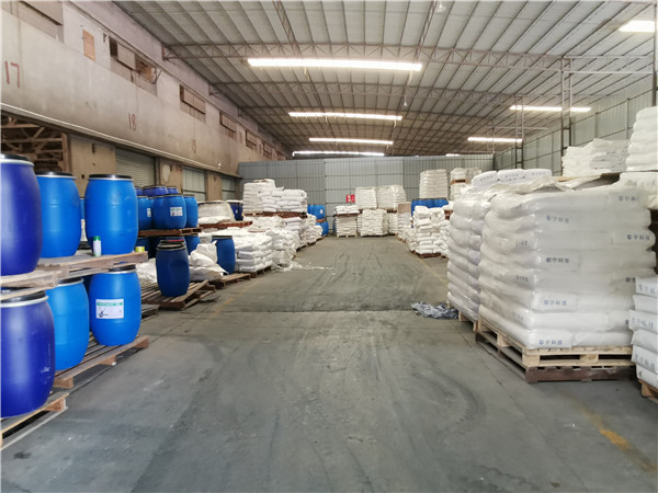 拉萨化工仓库出租 货车进出便捷