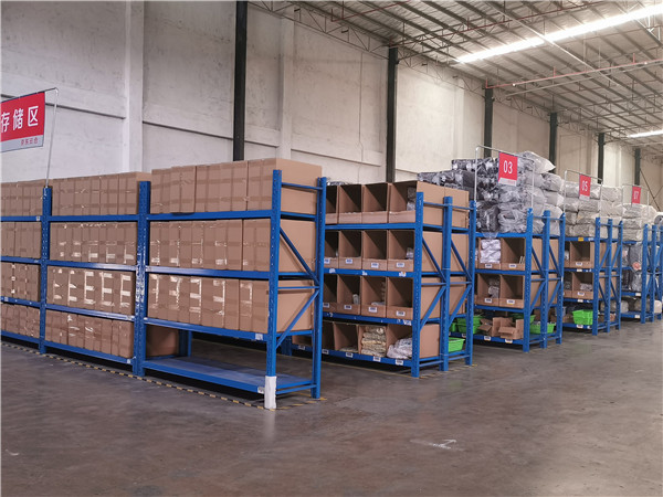 拉萨南海电商仓储出租（为创业的你提供便捷）