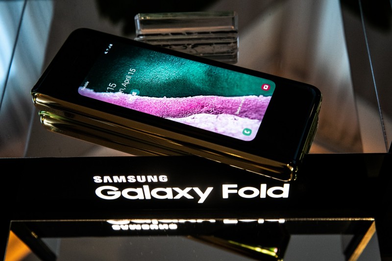 �Ǳ��� ����δ�ﱸ�þ����۵��ֻ�