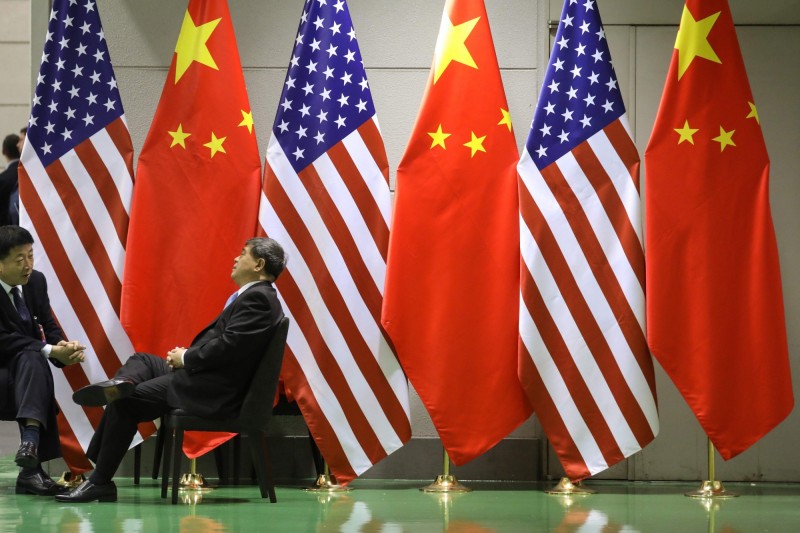 ����ҵ��ս��� ��������������Զ����1��