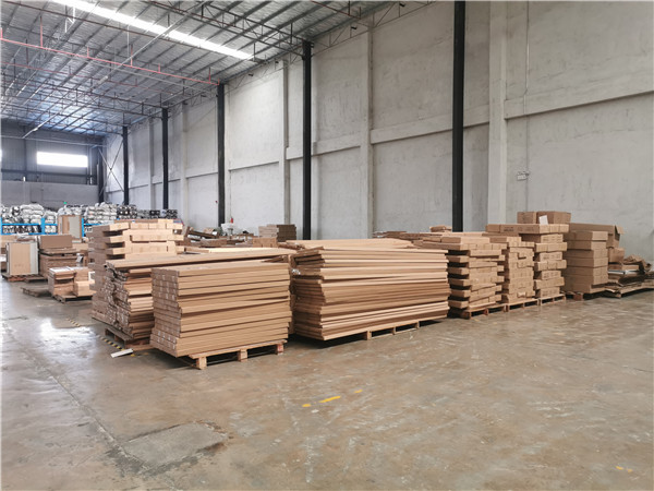 �����Ϻ��ִ��йܳ��� Ϊ������ִ�����