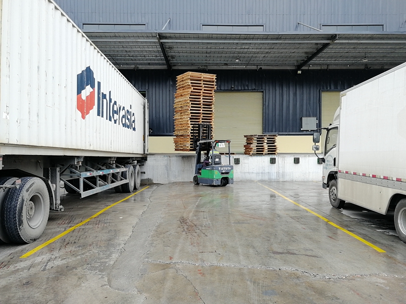 ��;���ʹ���ץס������Ե �߹����ֿ�֮·