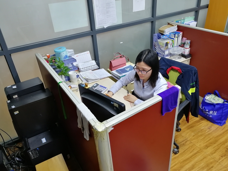 �淶��ҵ�ļ��������ִ�����ȫ���Ը�