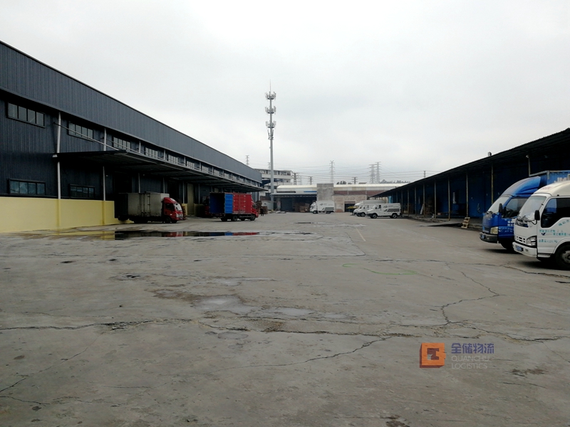 �й�����԰����չ��������