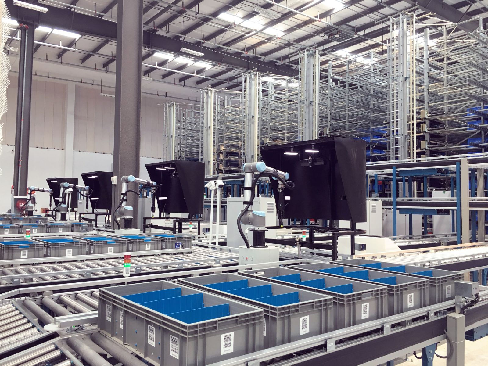 ���ǲ֡��������Զ����ִ�������Ӧ������ʱ��