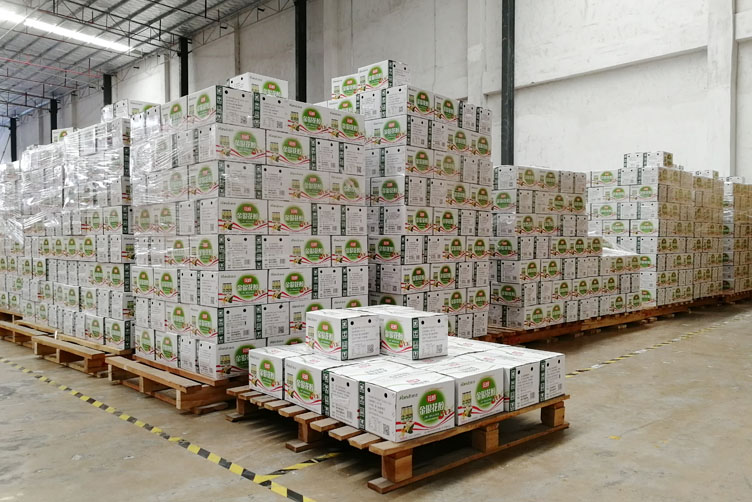 ��;���ʹ������������ֿ��Ϊ�������������ʳƷ�ִ�����ͬ��