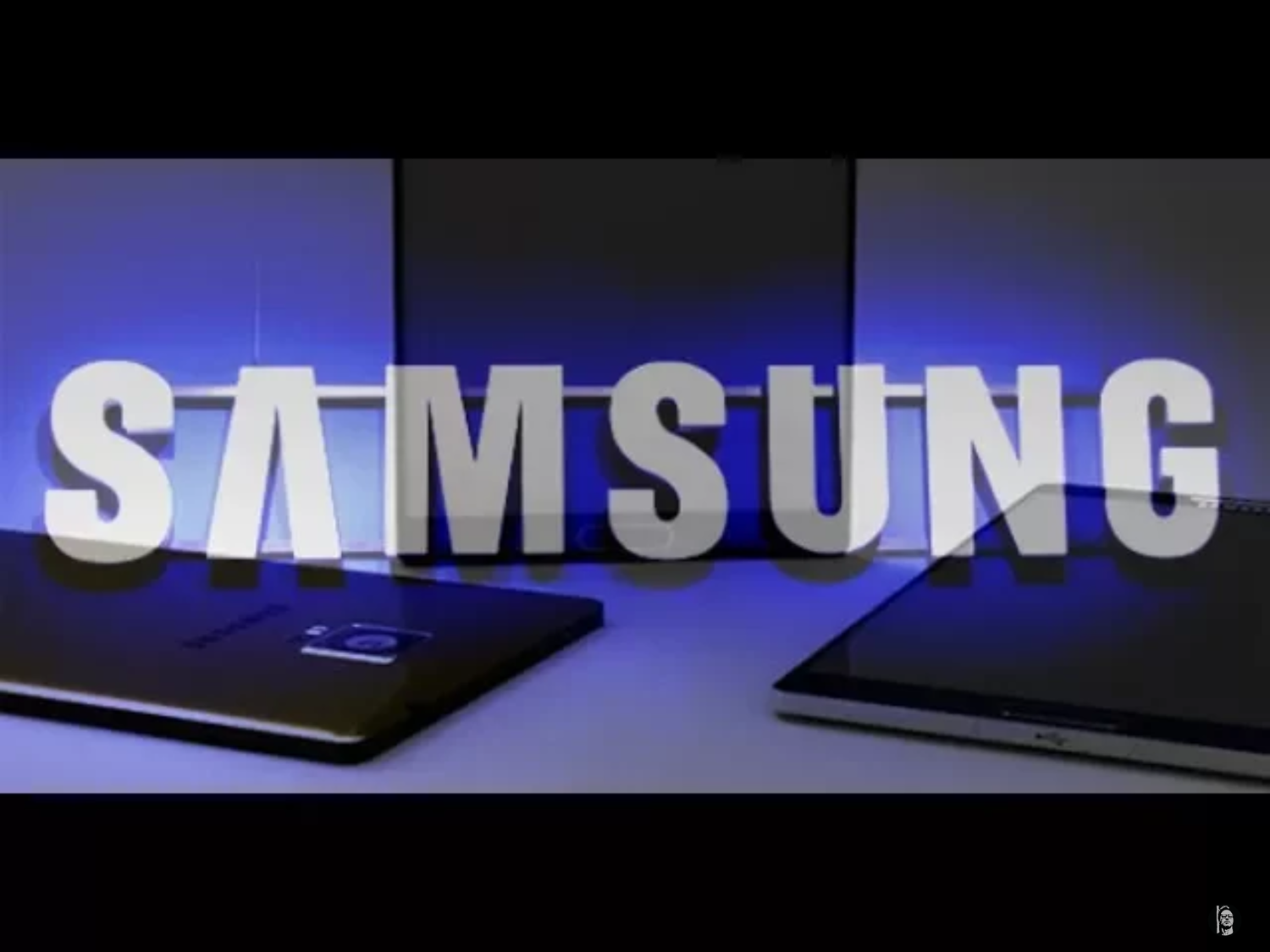 韩日业务战 三星传要求厂商囤积零组件