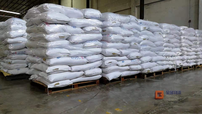 �����������⡰�������������ڡ�