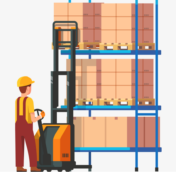 ��Ʒ���뷽ʽ��ȫ