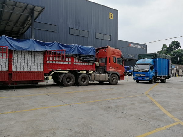 拉萨率先启动搀扶政策尺度化鼎新试点 搀扶资金2个月内兑现