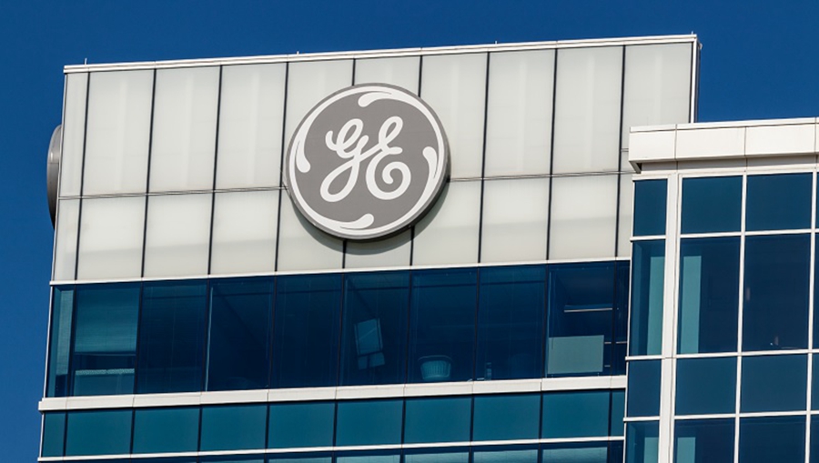 通用电气深陷380亿美元财政造假丑闻！