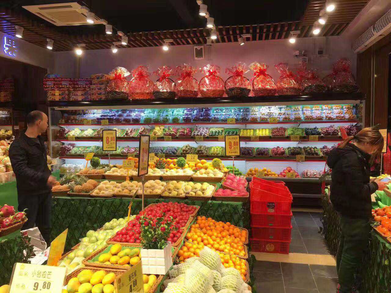 ���ô�����������չ��ʢ