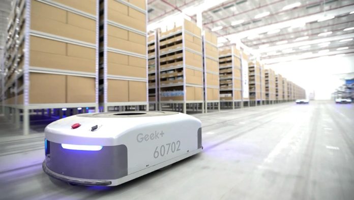 ���Ǽι�������������ָ��Ϊ�ͻ��ṩ���Ͷ������ִܲ�