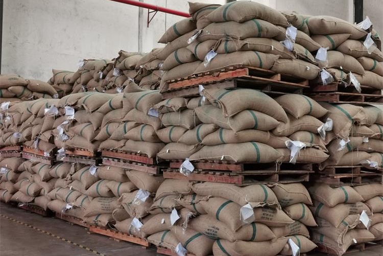 �Ϻ��������;���ʹ���������Ϊ����ͬ��