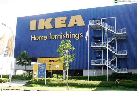 ʱ��ʵ�����ۿ�� ����ǡ�������ҵ������