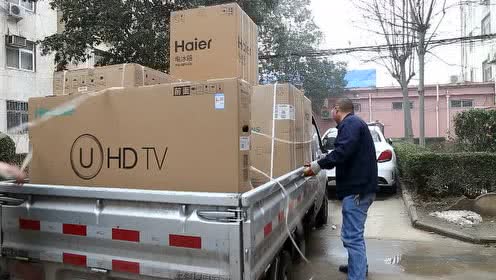 �ҵ������ܷ������г�������������Ҫ