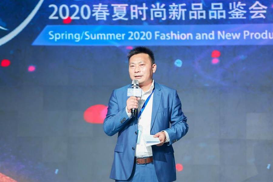 ࢵ��̴�� �Ե����ǻ۲ִ���������