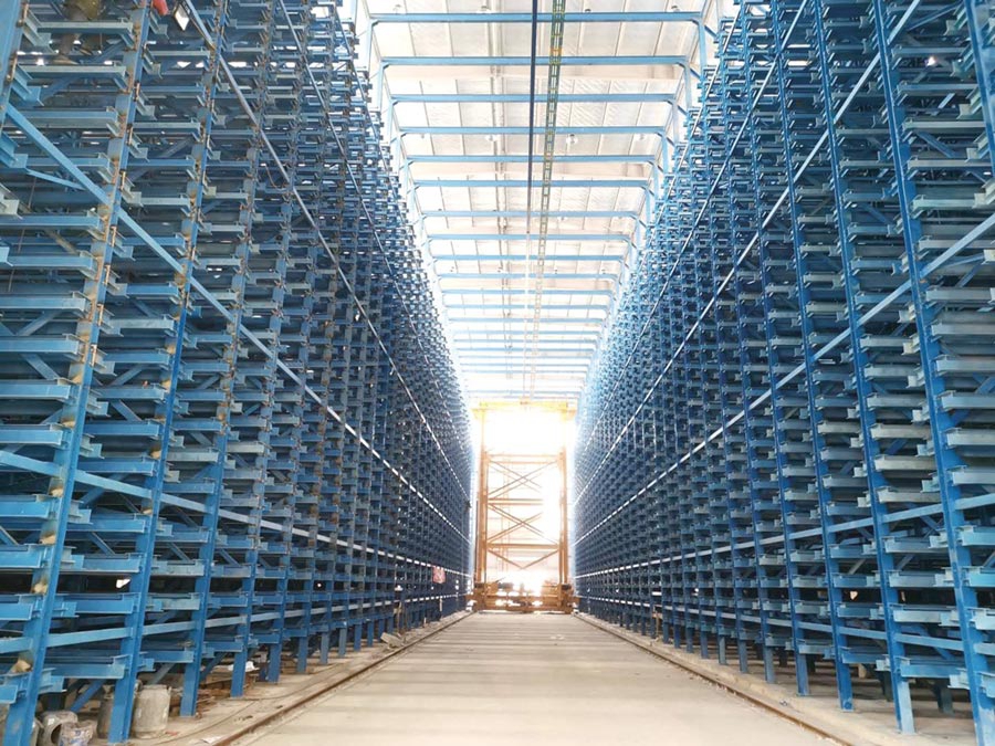 �������Ͽ��������ܴ�ֿ�