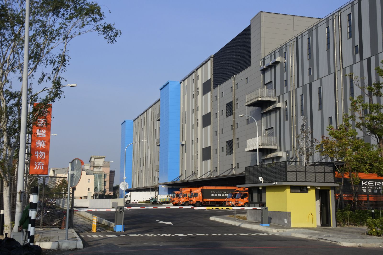 ̨�幤ҵ�ؼ������ǡ��ִ���������Ͷ�ʴ�