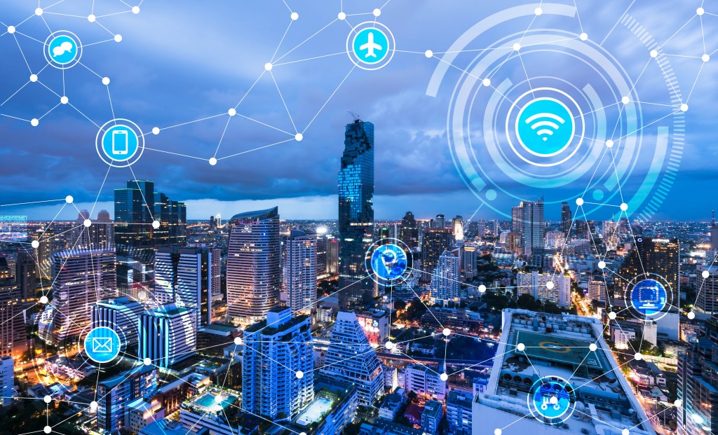 �ǻ۳���ʮ�������ȿ� �ǻ۲ִ�Ҳ��·��