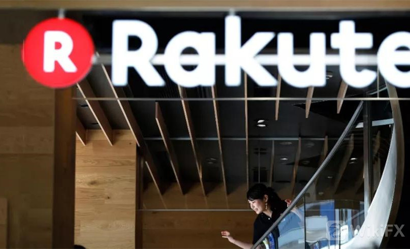 �ձ�����Я�����������г� ����̨�����ͻ���