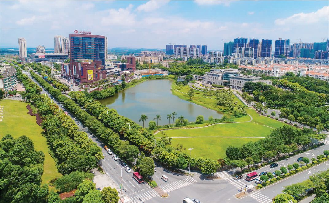 ���´�ҵ�����۰�̨����������ʨɽ����