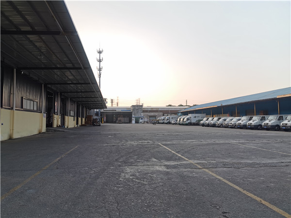 �йزֿ����޵��ĵ÷�������ú���أ�