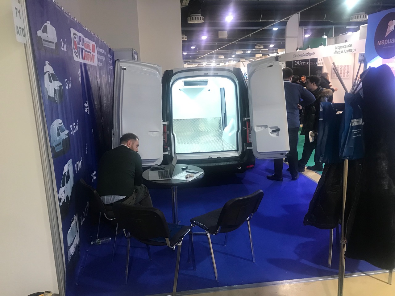 ��Ҫ�ɳ� ����˹����������������