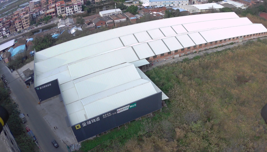 �������������ĳ����߶�1.3������ֿ������������������������ʧ