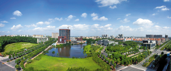 ���й�Ӫ�̻����ټ��Ե��أ��������������Ϻ��ϰ�