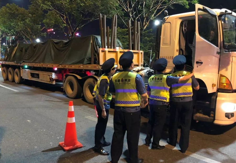 ����Ͽ�Ų෭���ҽ�ѵ �ϲ鳬�޳��� ��ͨ��ȭ����