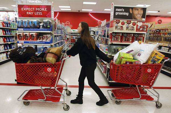 ���չ��＾���������ۡ������һ�е������