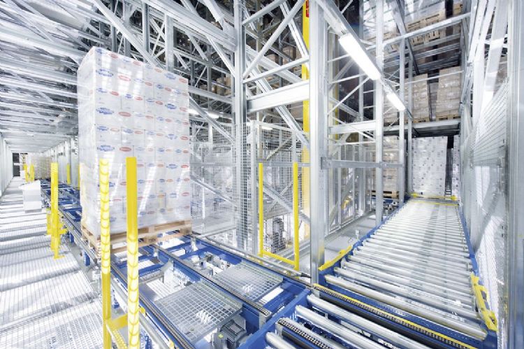 2023��ȫ��ִ��Զ����г��긴�ϳɳ��ʿɴ�12.6%