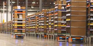 �����ʲִ���Ѷ���Ӵ������ġ��ּ��������������ƽ̨ ����ѷ��е��ս���������