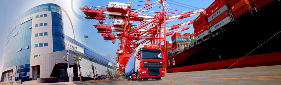 ����2018�����䡢�ִ���ͨѶҵ����ͳ��