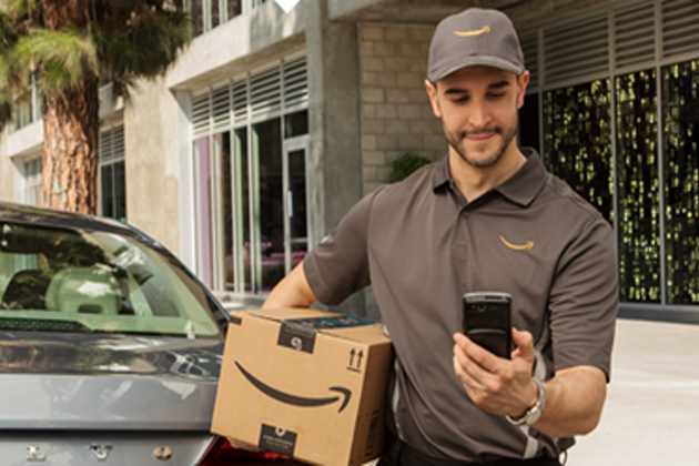 ����ѷ�ٽ��� 2��ʱ��������