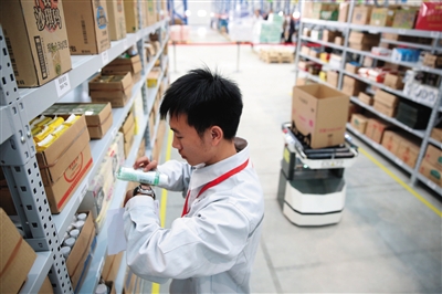 �ִ��������ܻ� ��һ����������ս