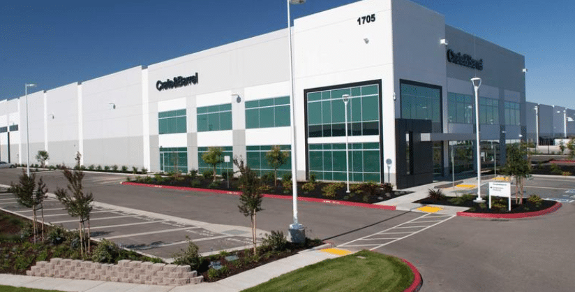 �����ʲִ������������������������ز���ͷ�����ִ��ռ�