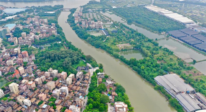 �����Ϻ��ϰ��й�ʮ����ɫ��������ױ