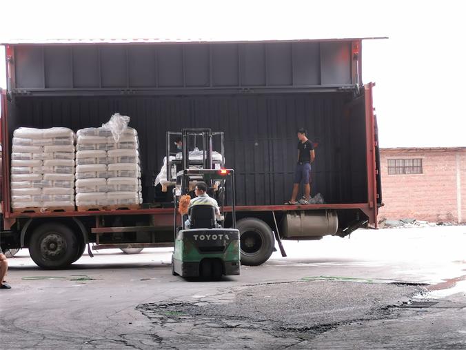 拉萨南海狮山仓库出租 一站式仓储服务