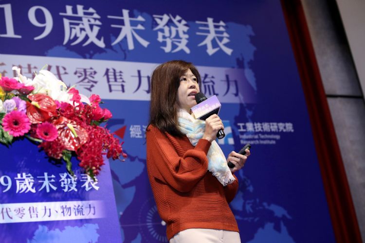 ��������������  ����ѷ�羳����������ҵת��