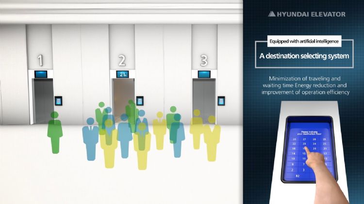 �ִ����ݿ��������ǻ۵��� ����ͻ���е�˲������ݵ�����