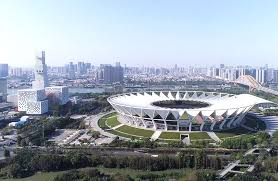 �������������ı���ʵ��������Ϣ�ɼ�����