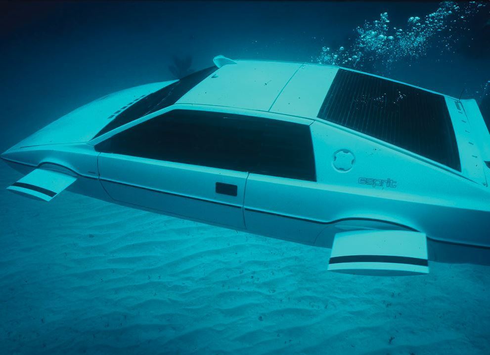 �ֿ��ڷַ����б����쿴���Լ��Ĳֿ�ɡ��ֿ�Ȥ�š�